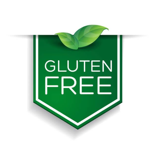 Celiac Disease and Infertility?