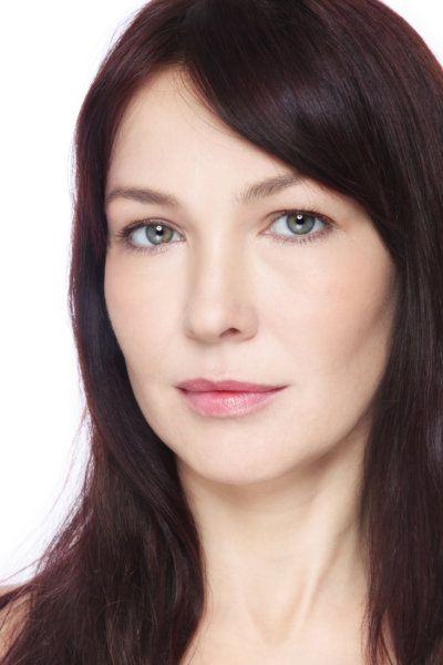 Genetic Cause for Premature Ovarian Failure