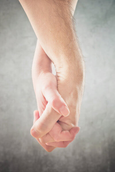 Obesity and infertility