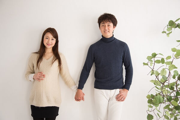 Finding The Courage To Try Again