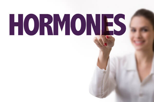 Understanding Fertility Hormones