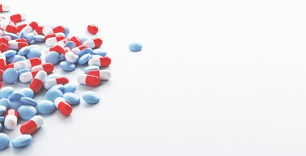Pharmacological Fertility Assistance
