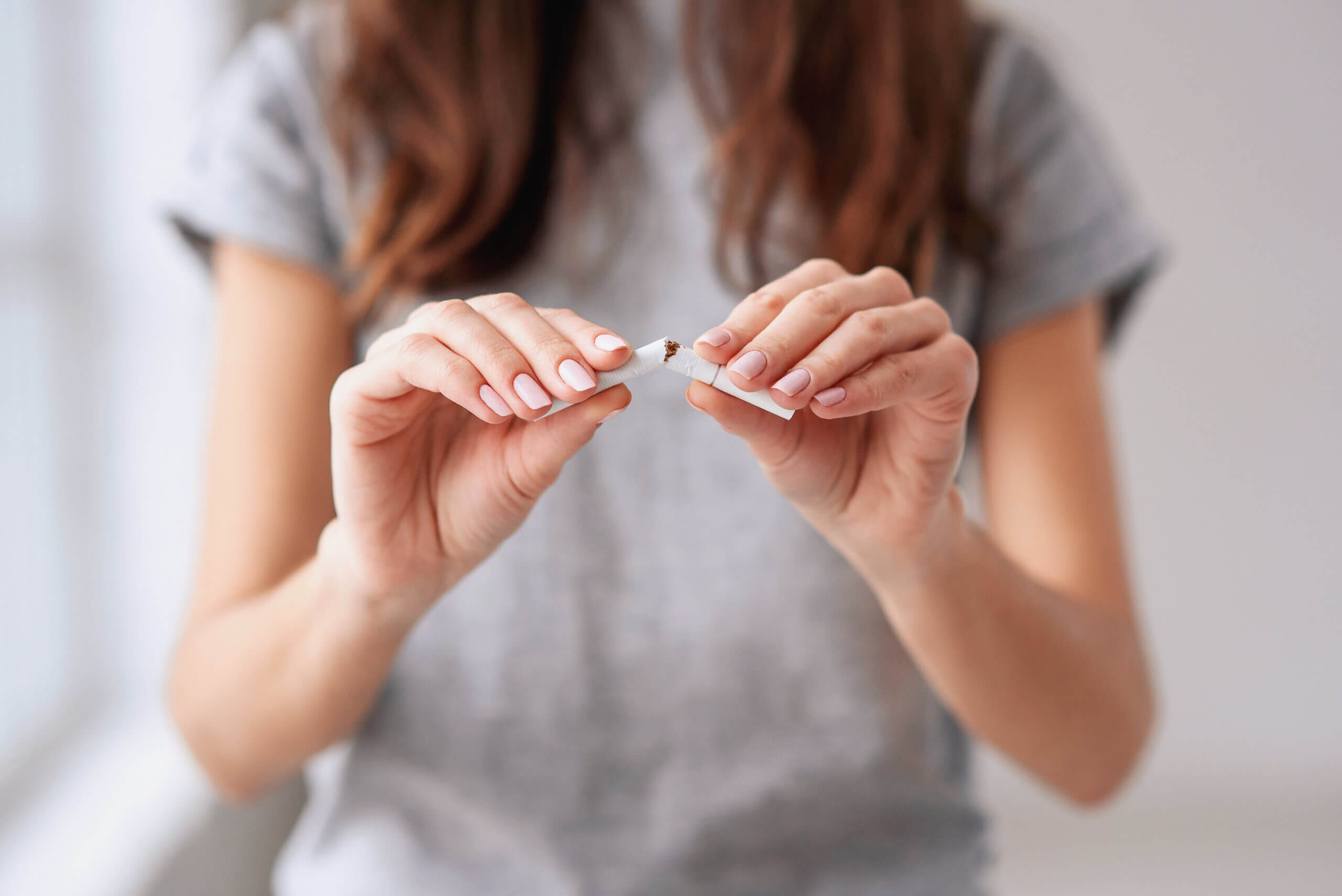 does chewing tobacco affect fertility Why Dropping Your Tobacco Habit is Important for Fertility
