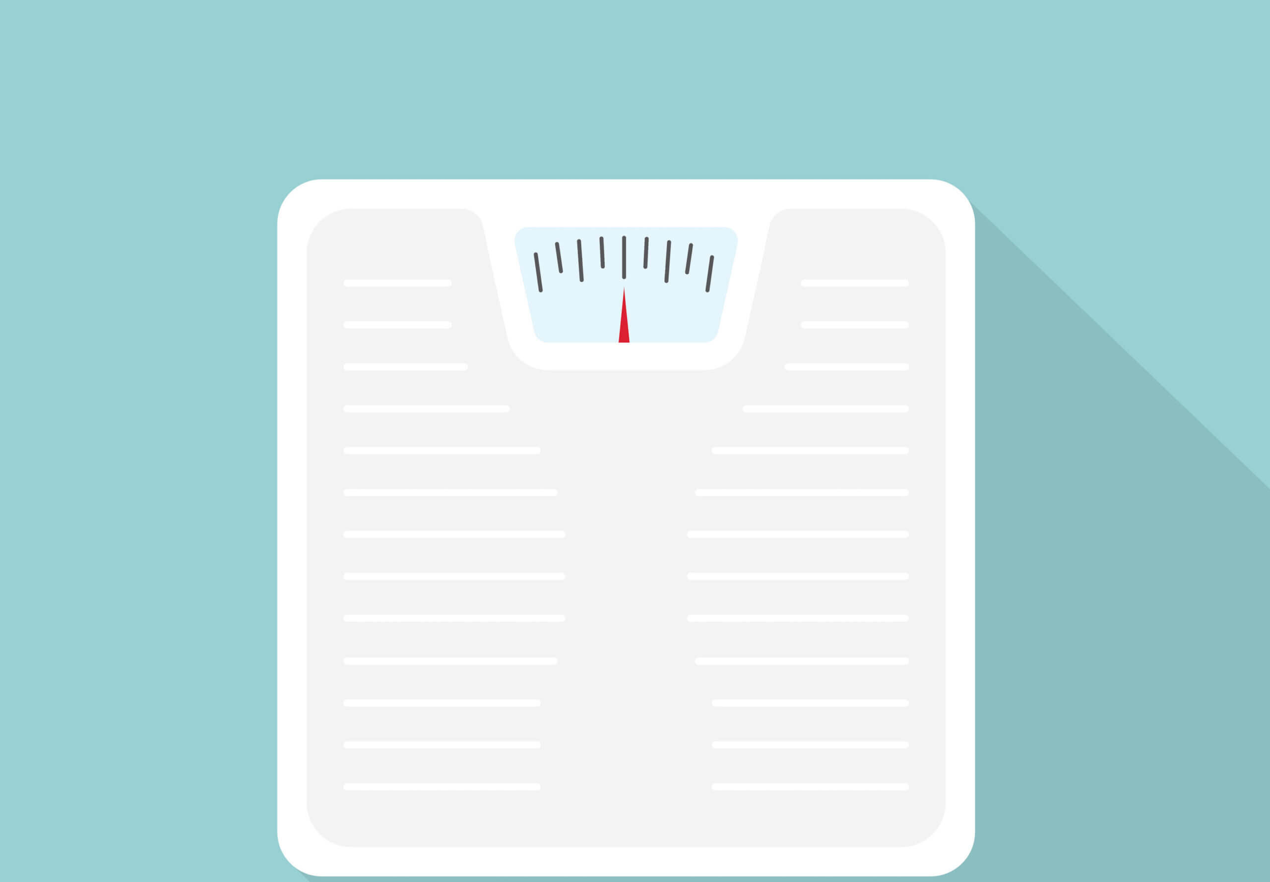 Weight and Fertility Viera Fertility Weight and Fertility