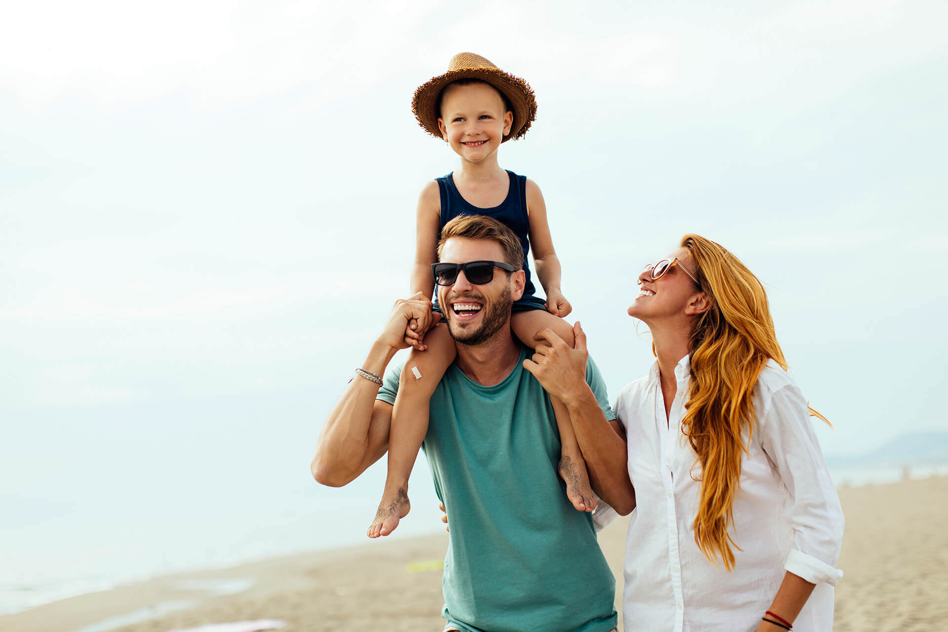 Viera Fertility Center