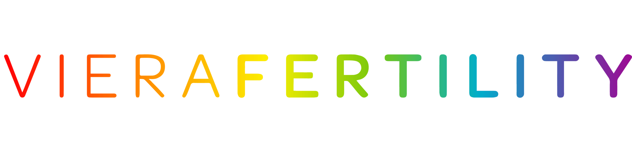 Viera Fertility